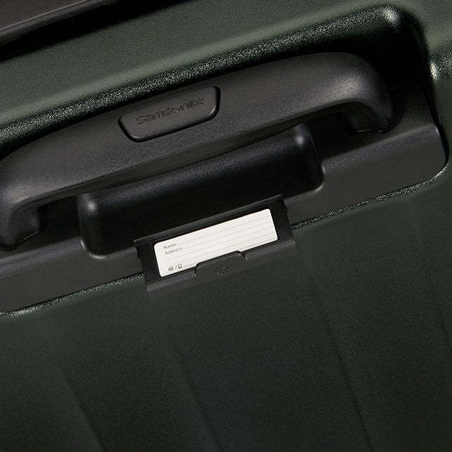 FYRM SPINNER 67/24 EXP