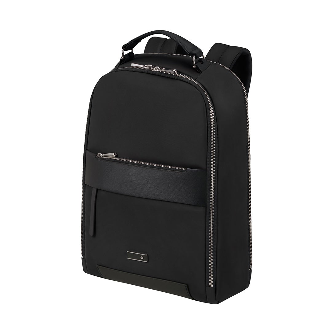 Samsonite Zalia 3 Backpack 14.1