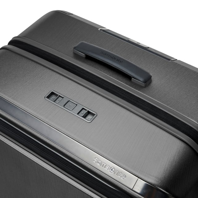 UNIMAX SPINNER 69/25 EXP