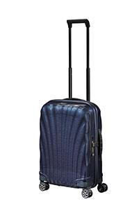 C-LITE SPINNER 55/20 EXP  size | Samsonite