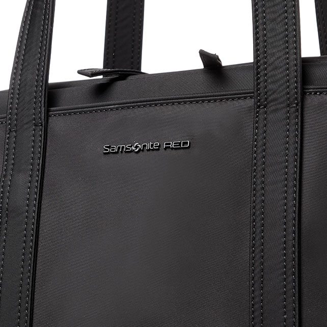 FLOTTA SHOULDER BAG 14"  detail | Samsonite