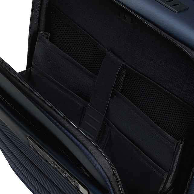 SP.55/20 EXP EASY ACC. FL