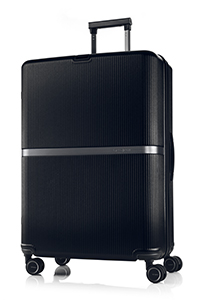 MINTER SPINNER 75/28 EXP  size | Samsonite