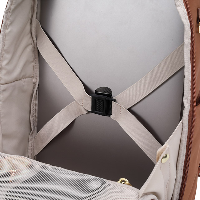 AQUARIUS BACKPACK 14.1"