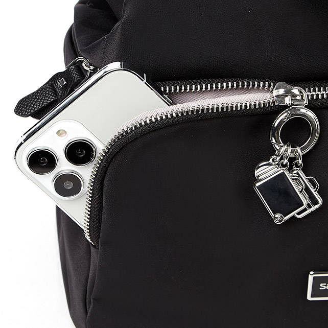 KARISSA 2 BP 3PKT 1 BUCK ANTM