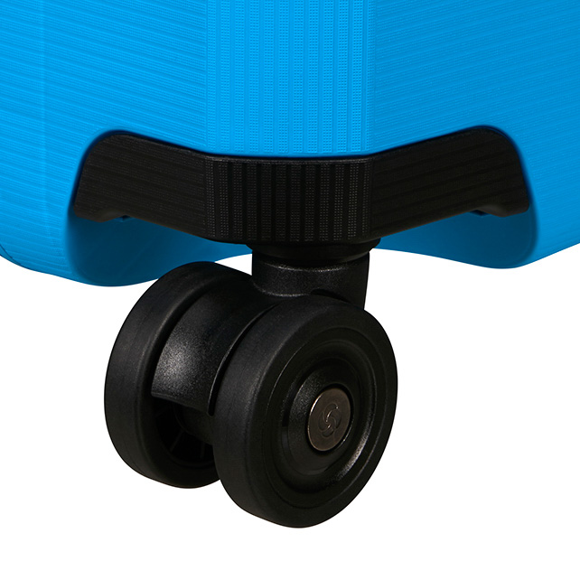 MAGNUM ECO SPINNER 55/20