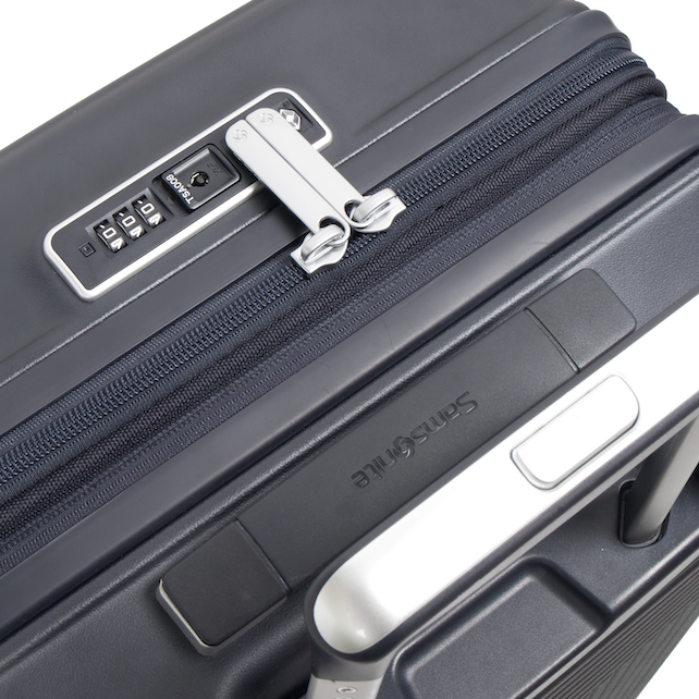 APINEX SPINNER 55/20 EXP