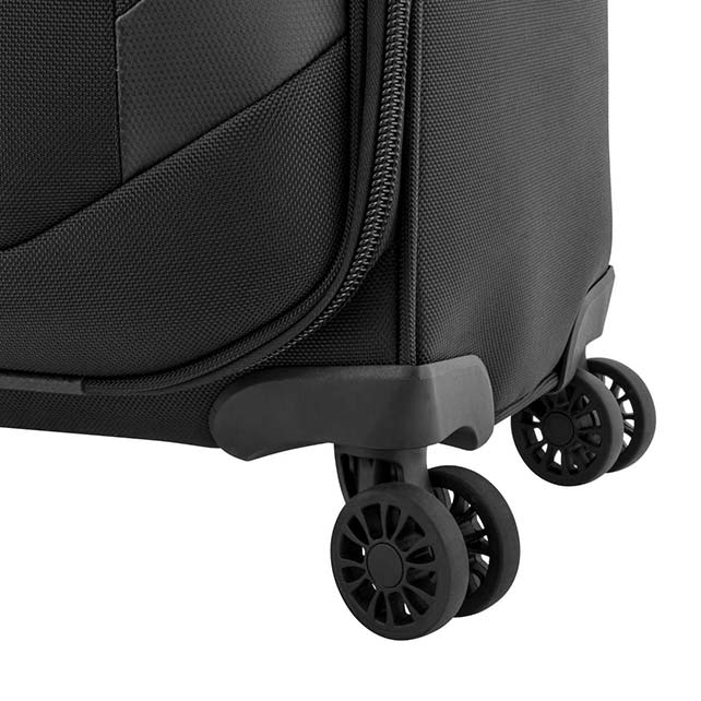 HEXEL SPINNER 69/25 EXP