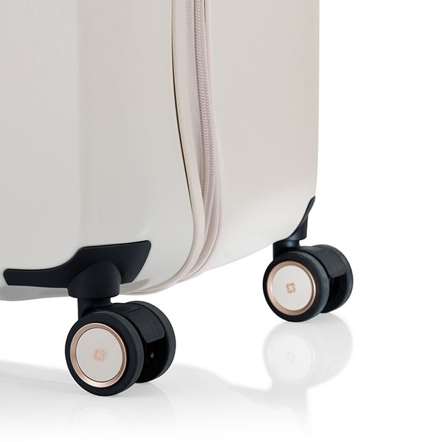 ZENPOD SPINNER 69/25