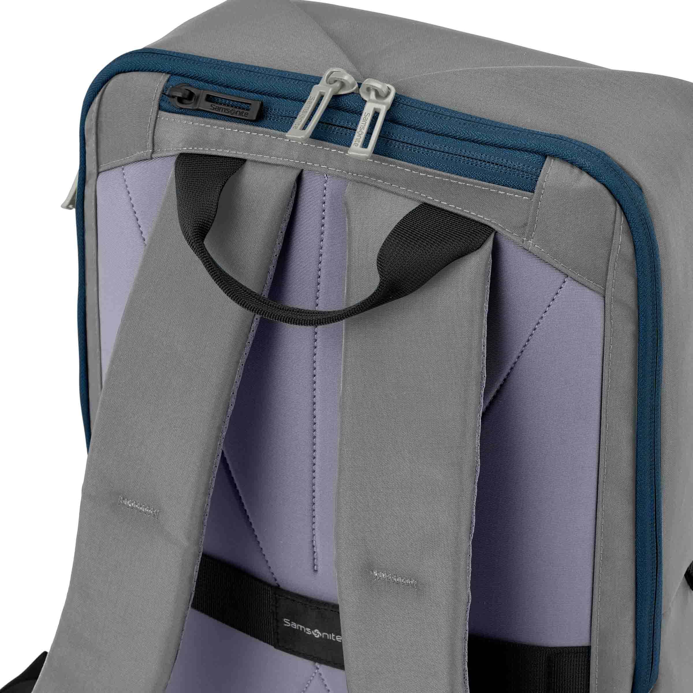 LITE-GEO LITE BACKPACK 14"