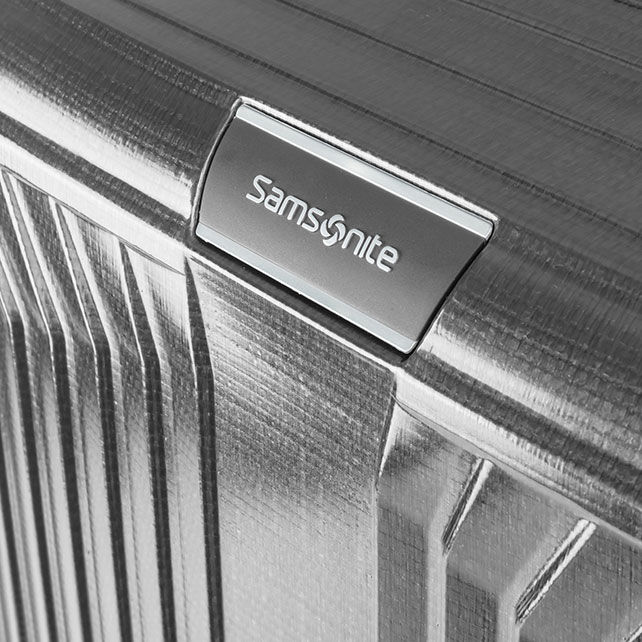 LITE-BOX SPINNER 81/30