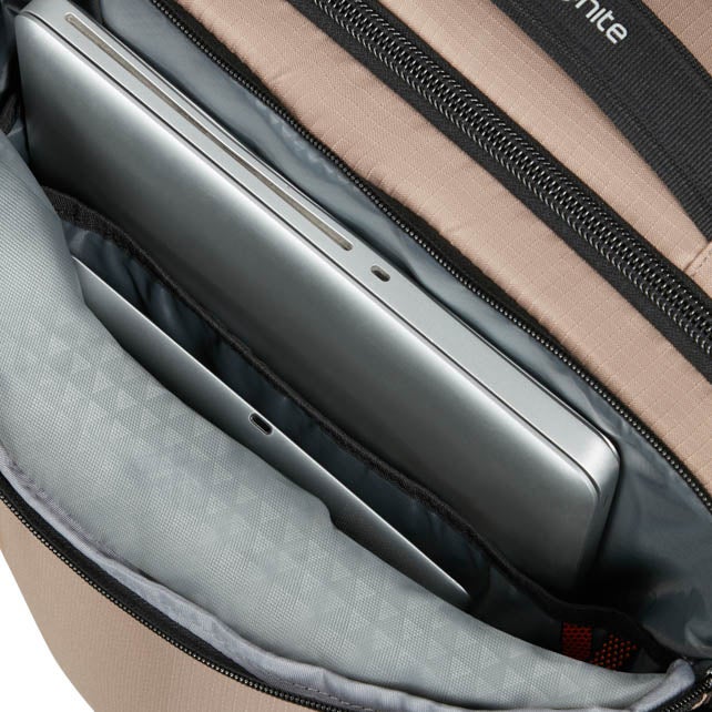 ROADSEEKER DUFFLE/WH 55/20 LENGTH 35 CM