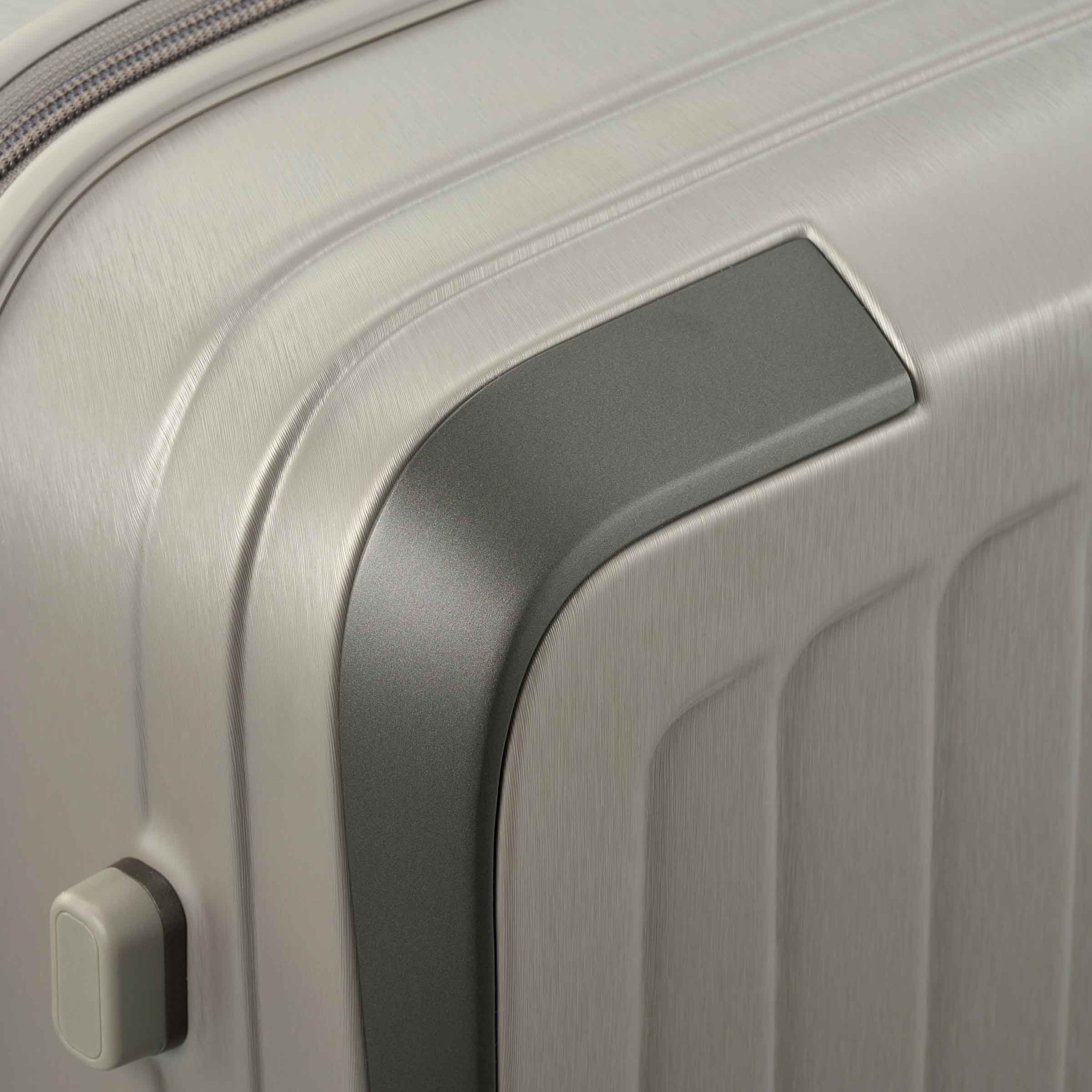 SBL QUINTES SPINNER 68/25