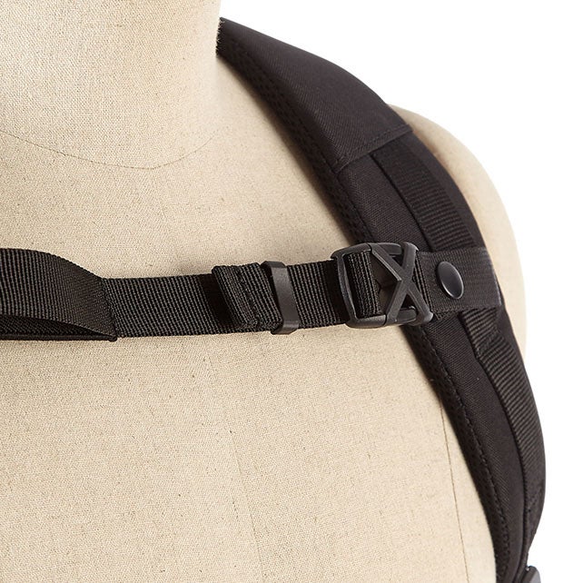 CLYNEE BACKPACK M 14"