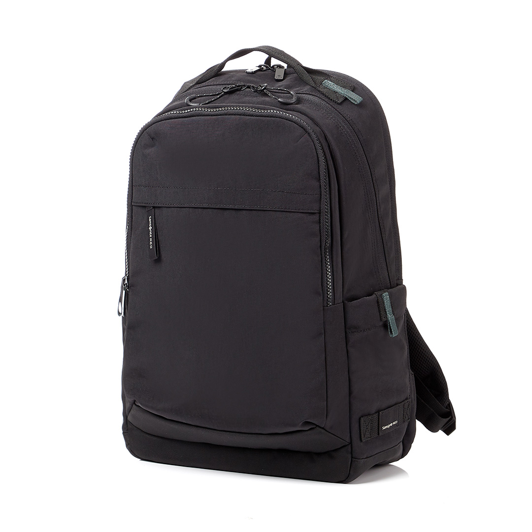 Backpack 15.6
