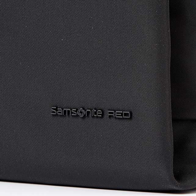 RHIANN BRIEFCASE 15"  detail | Samsonite