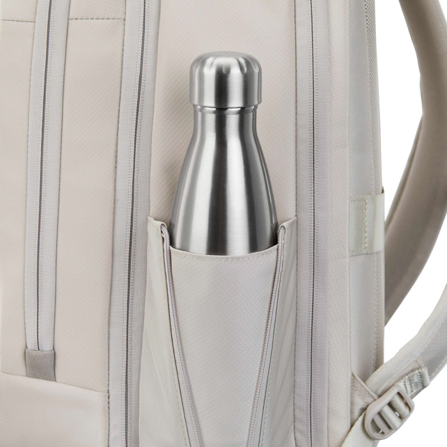 PARALUX BT 2-1 TRAVEL BACKPACK 15.6"