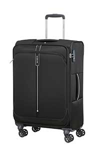 POPSODA SPINNER 66/24 EXP  size | Samsonite