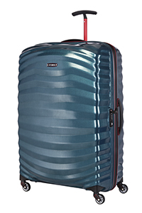 LITE-SHOCK SPORT SPINNER 81/30  size | Samsonite