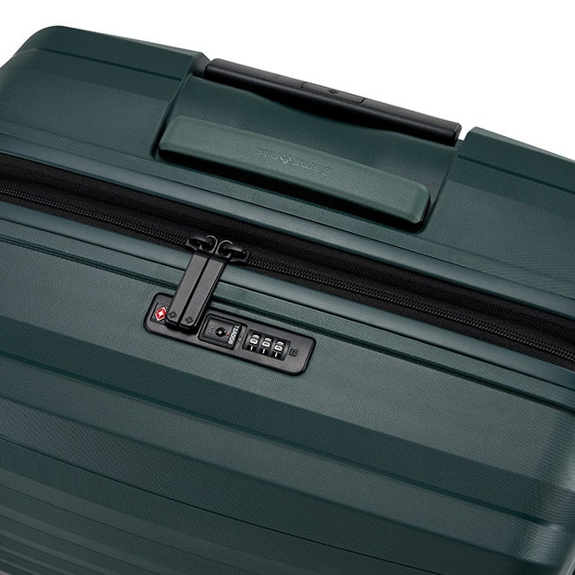 OCTOLITE NEO SPINNER 68/25 EXP