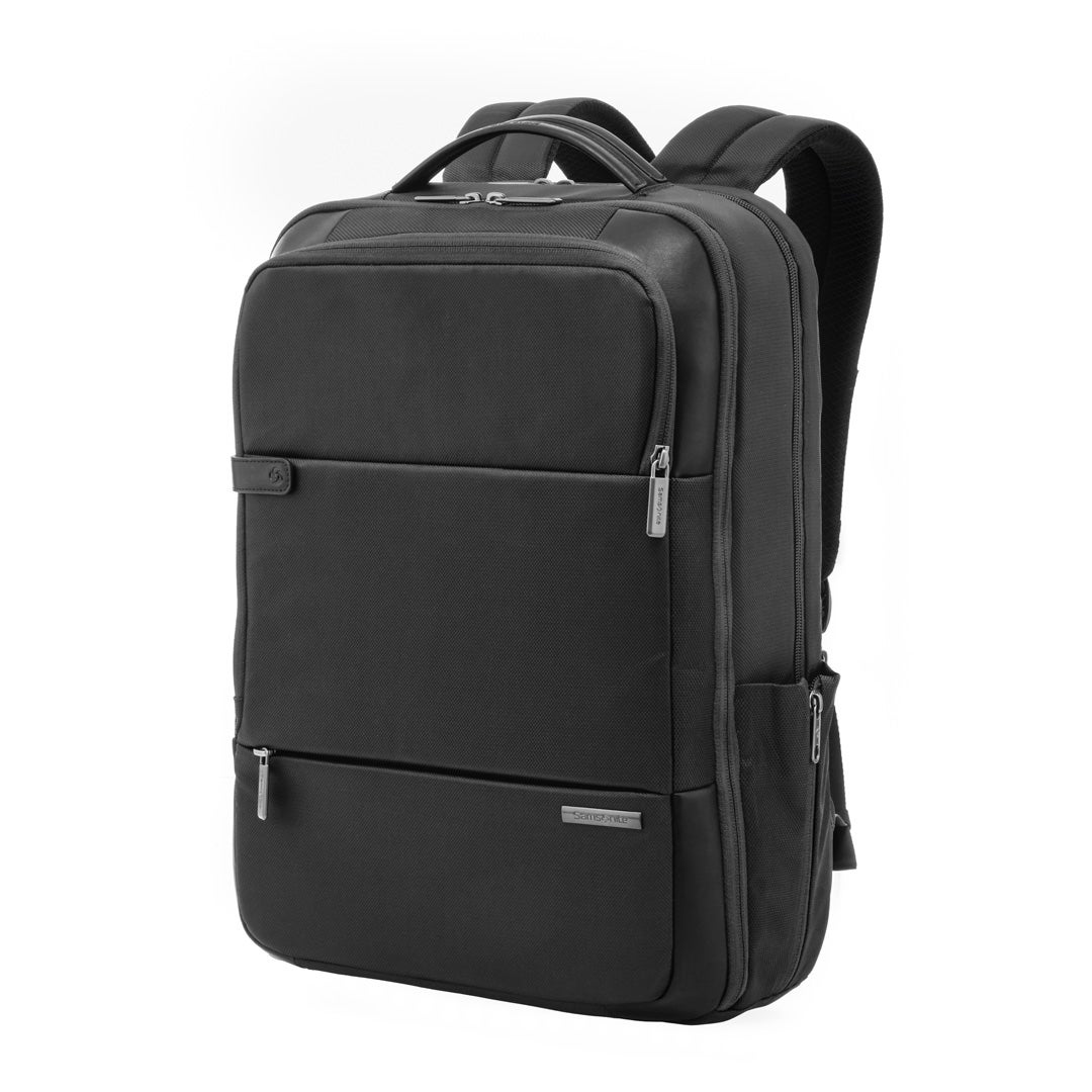 samsonite garde backpack