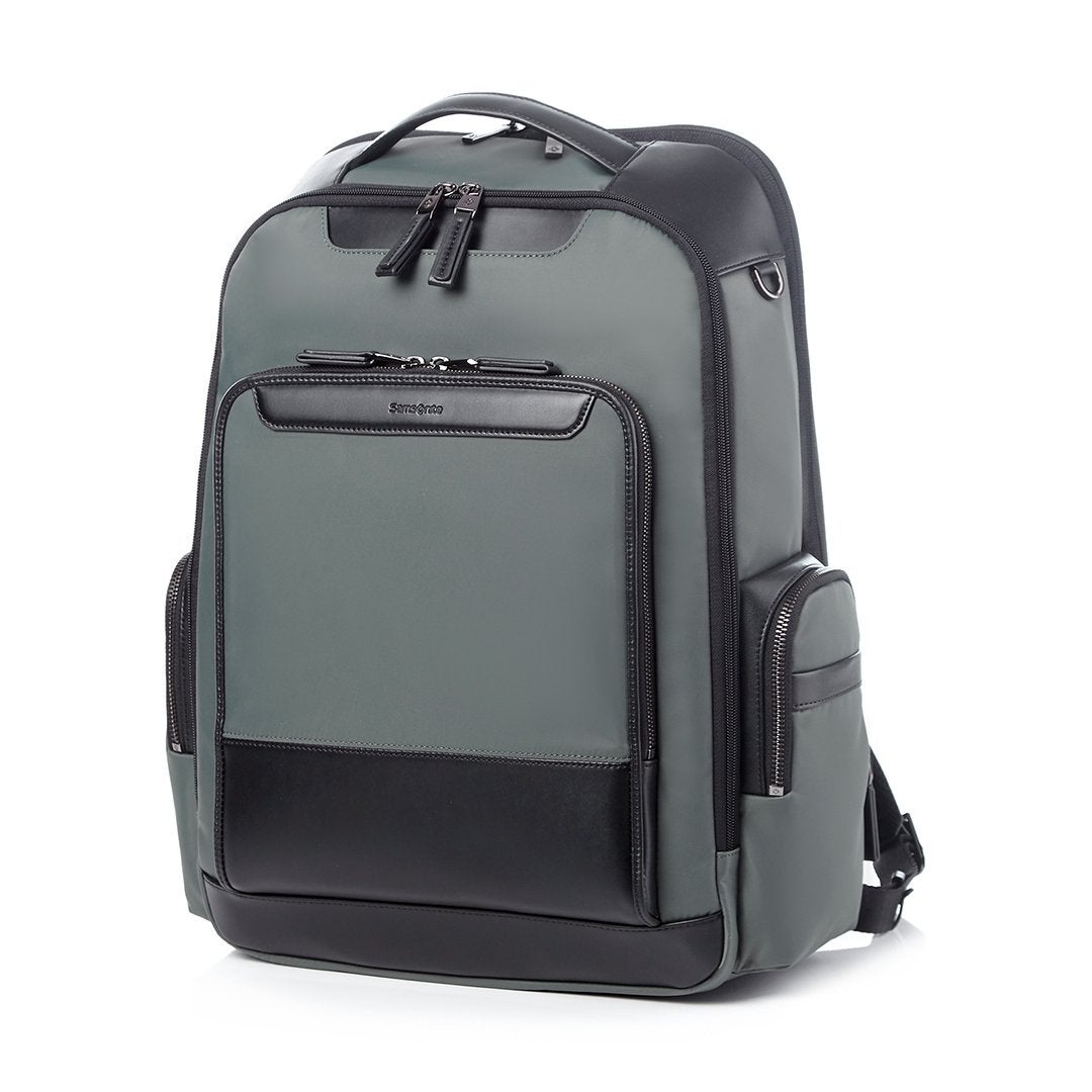 Backpack M 15.6