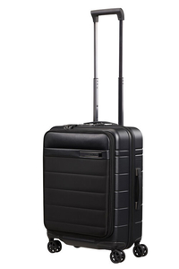 NEOPOD SP55/20 EXP EASY ACCESS  size | Samsonite