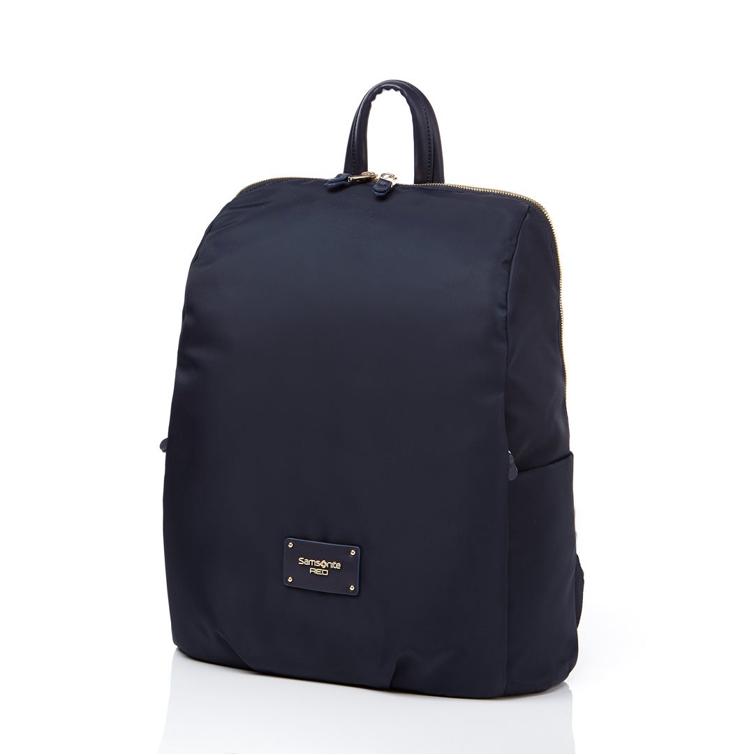 samsonite clodi backpack