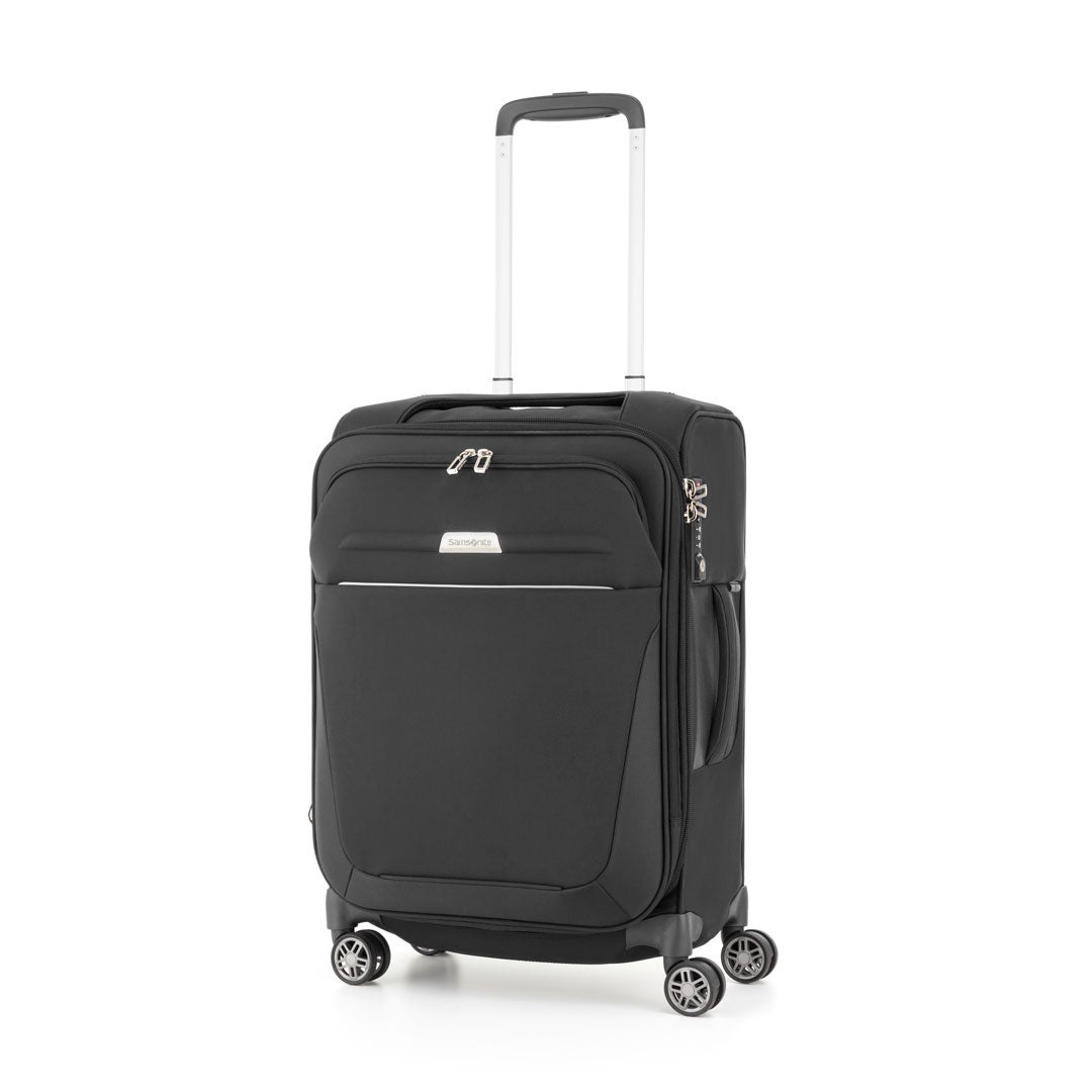 美品！Samsonite B-LITE 4 Spinner 55/20 EXP Samsonite B-lite 4 Spinner 55/20 Exp