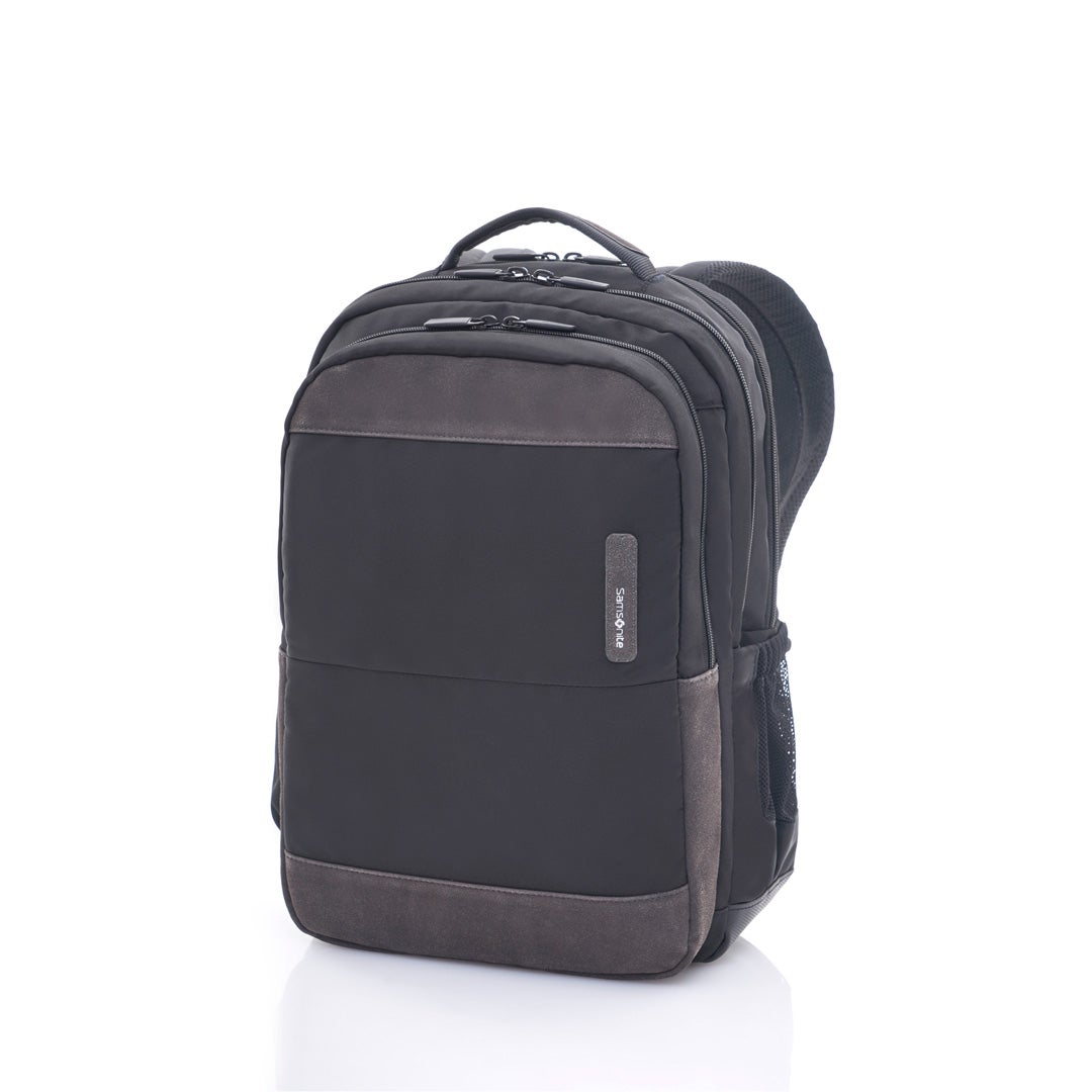 samsonite laptop backpack ii