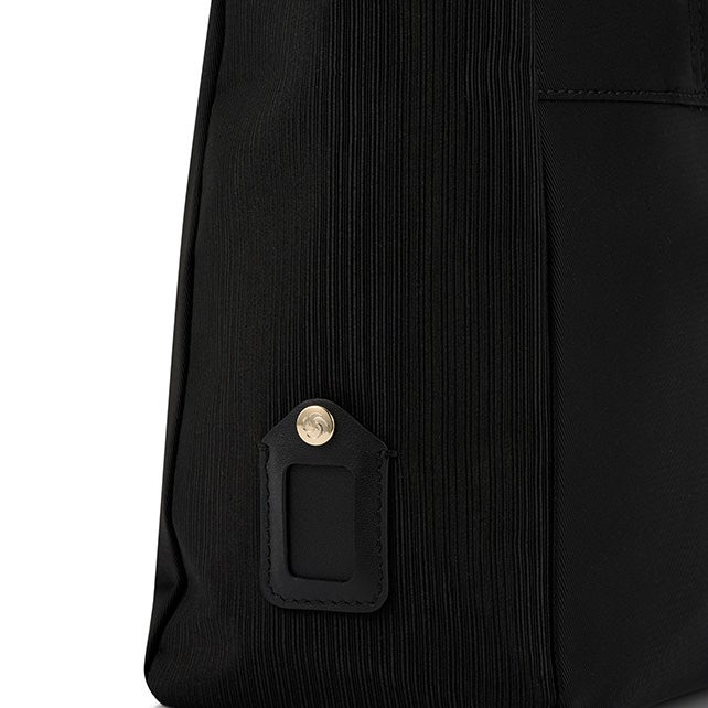 AUDRINA TOTE BAG Z 14.1"