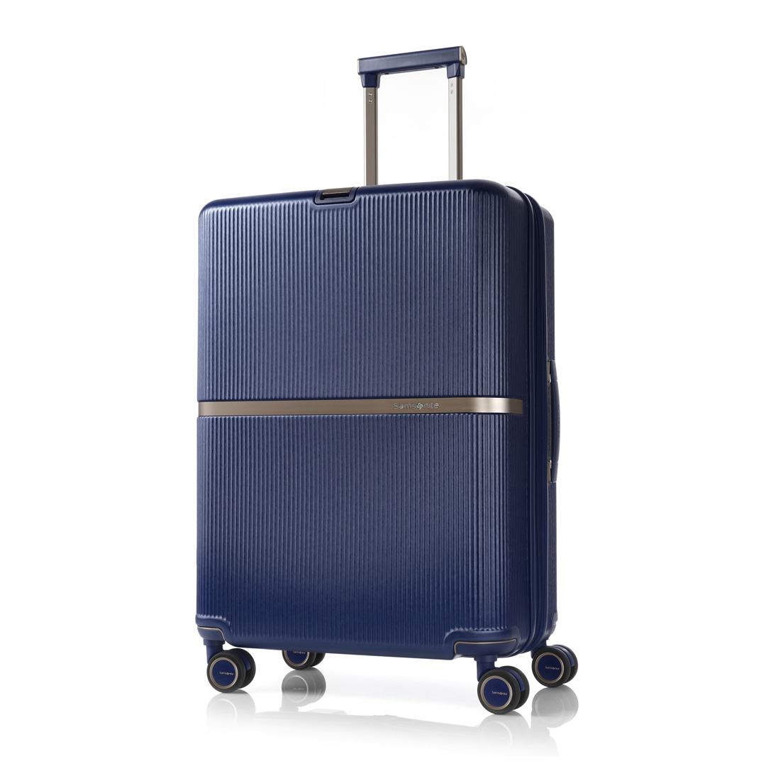 Samsonite INOVA SPINNER69/25