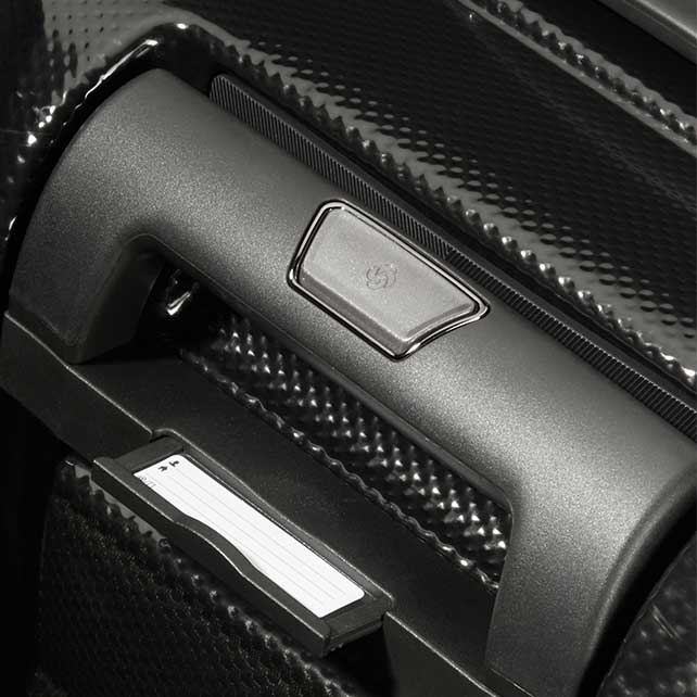 PROXIS SPINNER 75/28