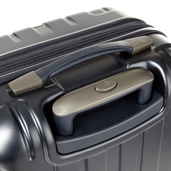 NIAR SPINNER 57/20 EXP