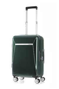 ENWRAP SPINNER 55/20 EXP  size | Samsonite