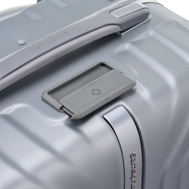 TRU-FRAME SPINNER 55/20 FR