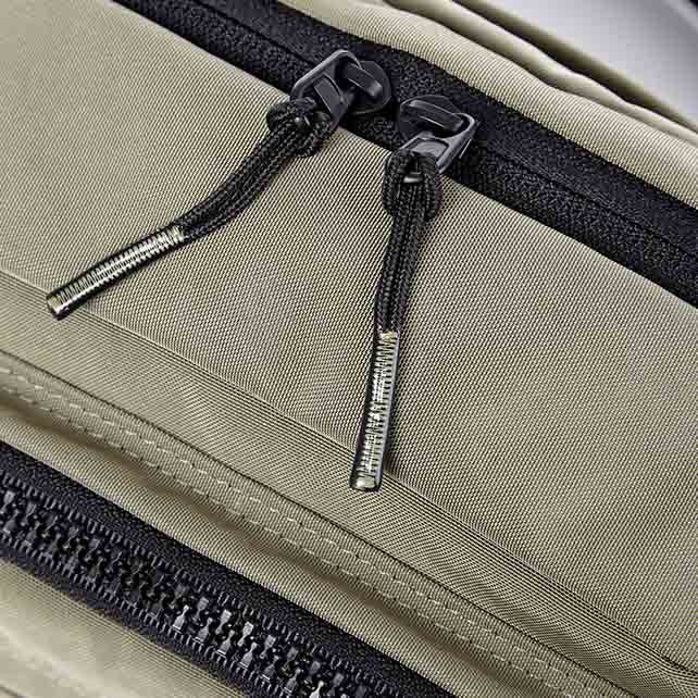 MARSTON 2 MINI CROSS