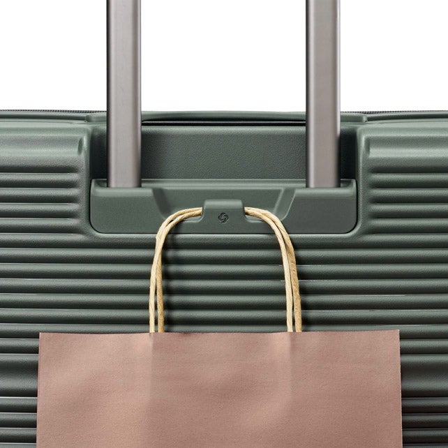 PARALUX HS SPINNER 81/30 EXP XLARGE SP