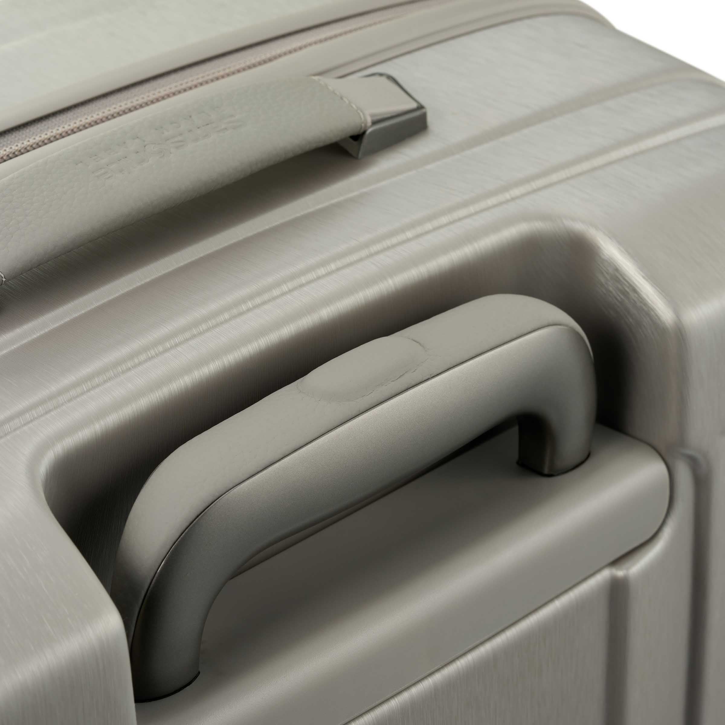 SBL QUINTES SPINNER 68/25