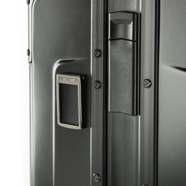 SBL METANOVA SPINNER 79/29 FR