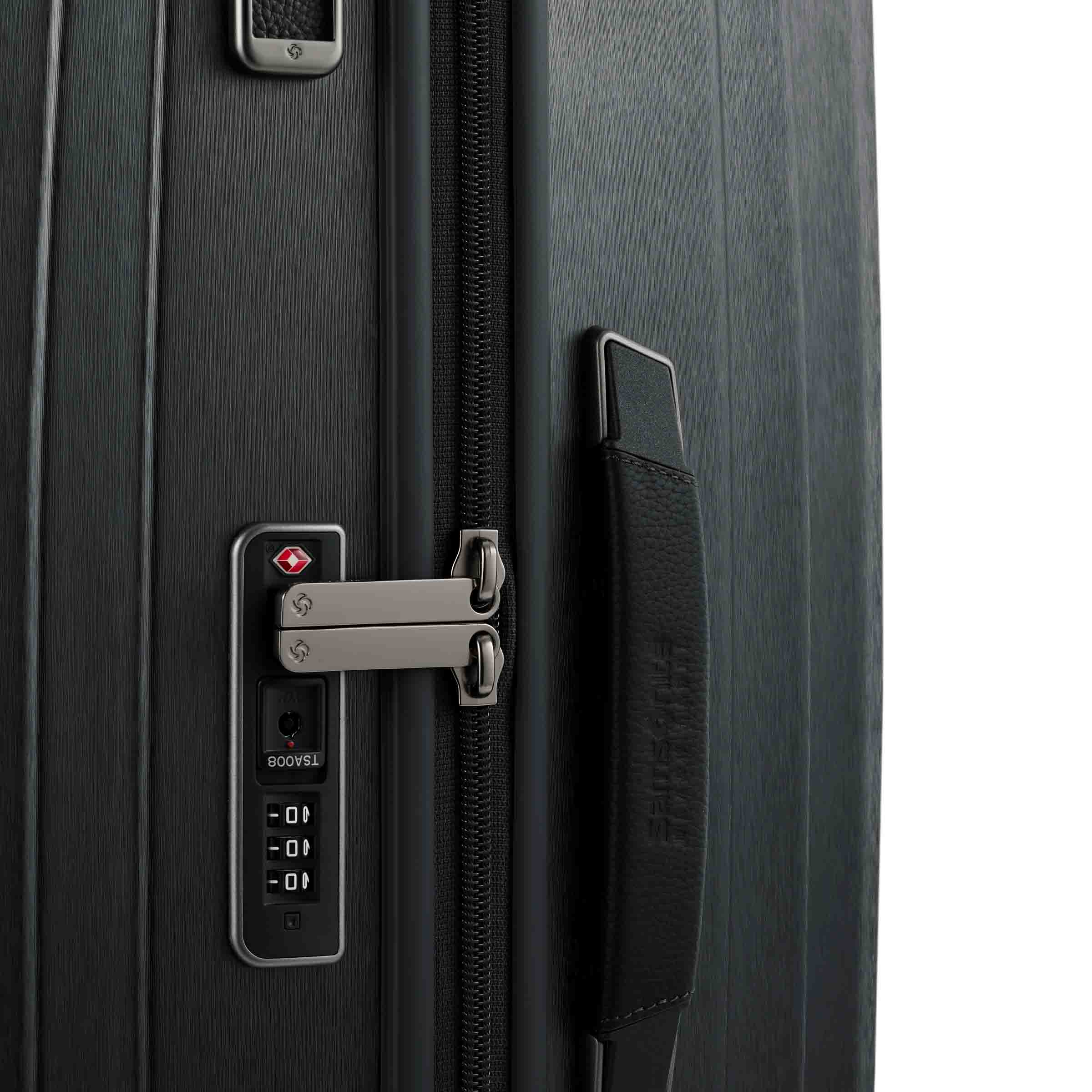 SBL QUINTES SPINNER 76/28