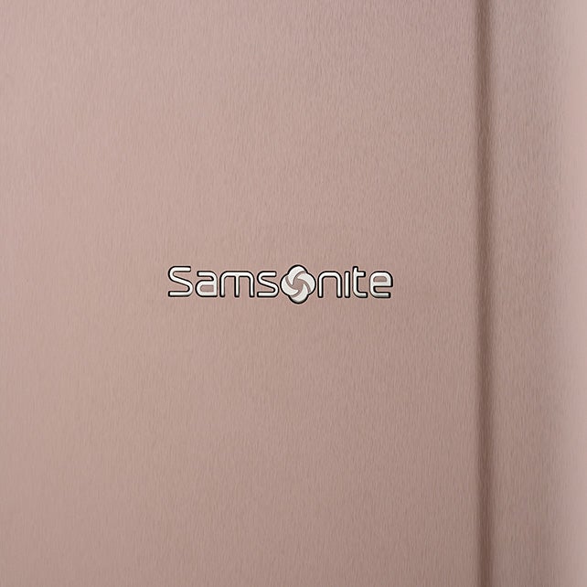 ZENPOD SPINNER 69/25