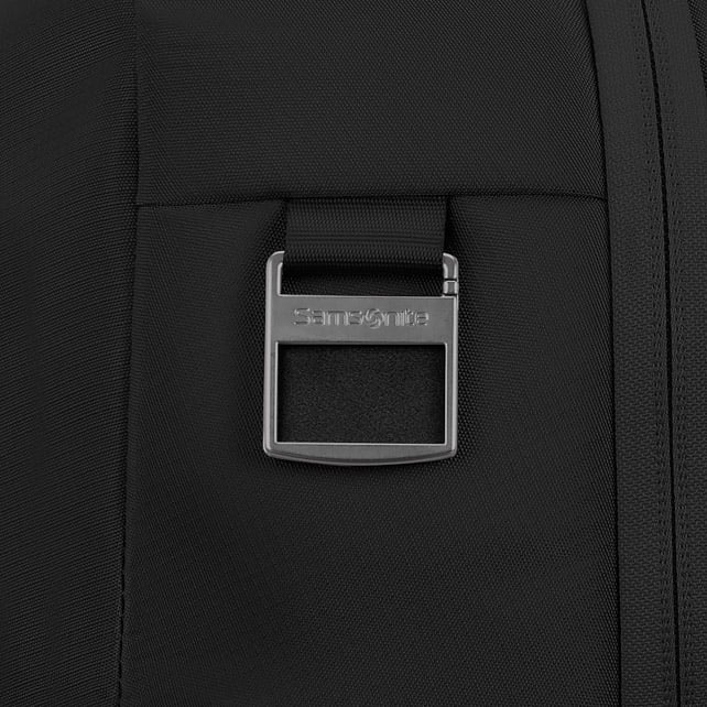 PARALUX BT WEEKENDER DUFFEL