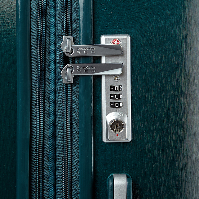 LITTLE FRIENDS little RYAN SP 69/25 E