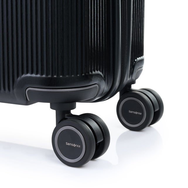MINTER SPINNER 80/30 TRUNK