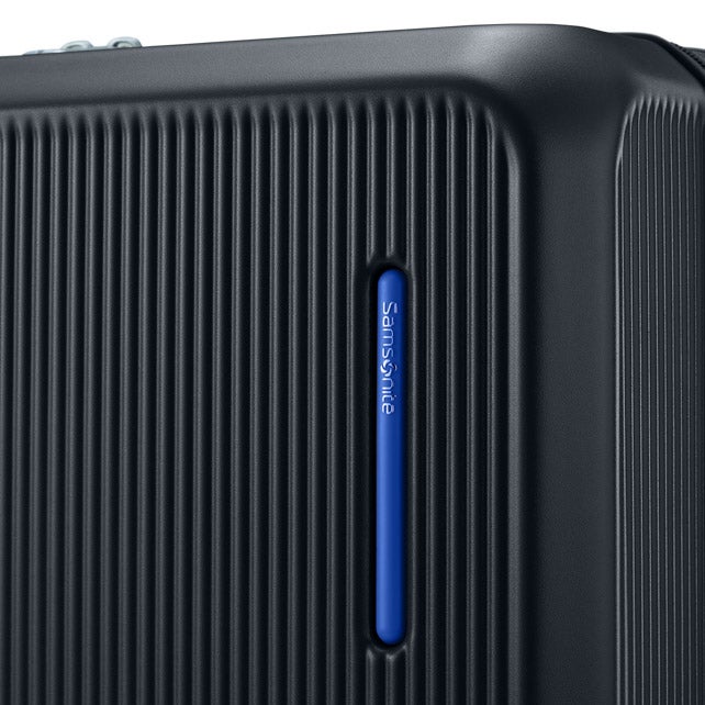 VOYPOD SPINNER 55/20 EXP