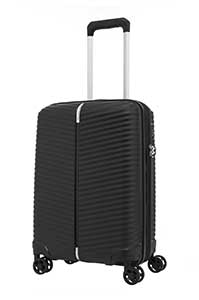 Samsonite VARRO SPINNER 68/25 EXP