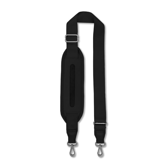 PARALUX BT WEEKENDER DUFFEL