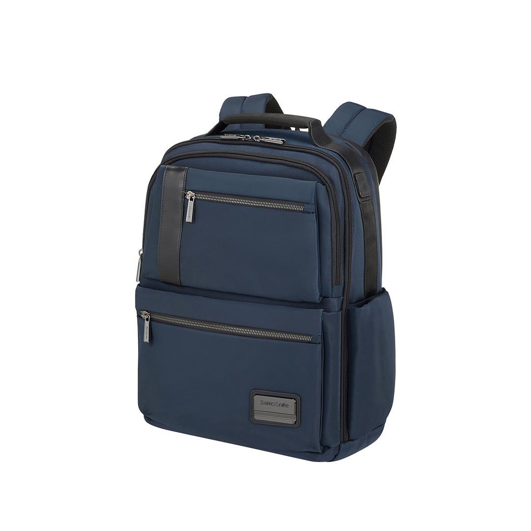 Laptop Backpack 15.6