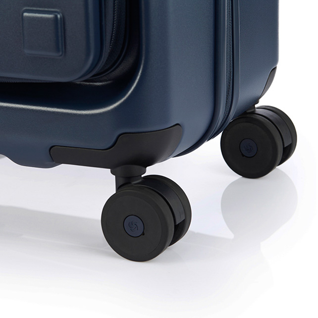 TOIIS M SPINNER 68/25 EXP